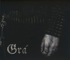 CD / Gra / Ending / Digipack