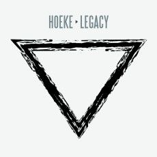 CD / Hoeke / Legacy