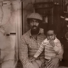 CD / Blake Johnathan / Passage