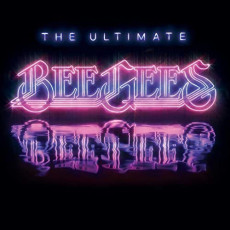 2CD / Bee Gees / Ultimate Bee Gees / 2CD