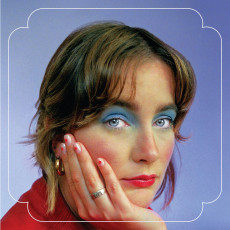 CD / Pearson Katy J. / Sound of the Morning