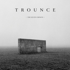 CD / Trounce / Seven Crowns