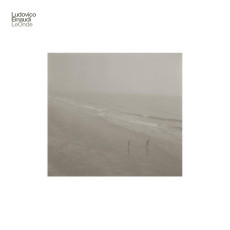 CD / Einaudi Ludovico / Le Onde