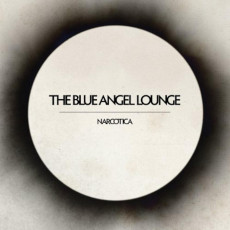 LP / Blue Angel Lounge / Narcotica / Vinyl