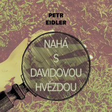 CD / Eidler Petr / Nah s Davidovou hvzdou / Preiss M. / MP3