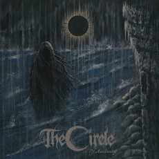 CD / Circle / Of Awakening / Digipack