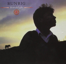CD / Runrig / Searchlight