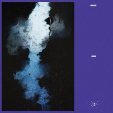LP / Anti-God Hand / Blight Year / Vinyl