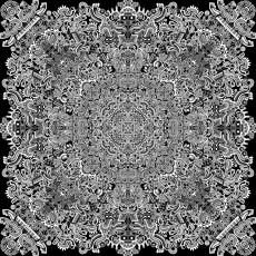 CD / Dub Fx / Infinite Reflection