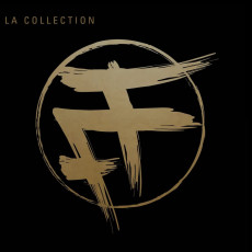 5CD / Fonky Family / La Collection Fonky Family / 5CD