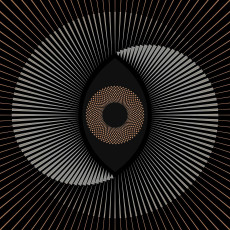 CD / Ocean / Holocene / Digipack
