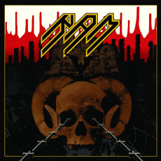 CD / Ram / Death