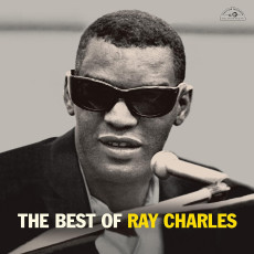 LP / Charles Ray / Best Of / Solid Yellow / Vinyl