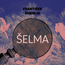2CD / mehlk Frantiek / elma / tpkov Marie / MP3 / 2CD