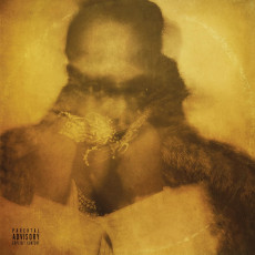2LP / Future / Future / Reedice / Vinyl / 2LP