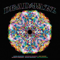 2LP / Belmondo,Legnini,Fickelson,Bramerie,... / Deadjazz / Vinyl / 2LP