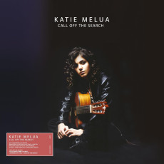 2LP / Melua Katie / Call OF The Search / 20th Anniv. / Deluxe / Vinyl / 2LP