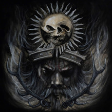 CD / Slidhr / White Hart! / Digipack