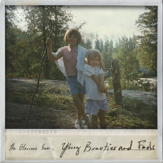 CD / Glorious Sons / Young Beauties And Fools