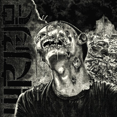 CD / Wormrot / Dirge / Digipack / Reedice