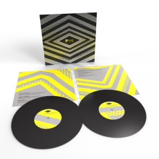 2LP / Various / PWL Extended:Big Hits & Surprises,Vol.2 / Vinyl / 2LP