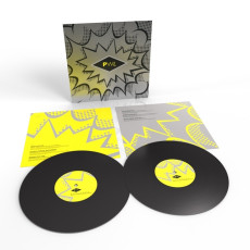 2LP / Various / PWL Extended:Big Hits & Surprises,Vol.1 / Vinyl / 2LP