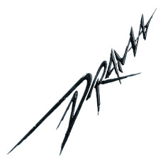 CD / Aespa / Drama / 4th Mini Album / Giant Version