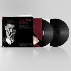 2LP / Libetta Francesco / Lighting Bosso / Vinyl / 2LP