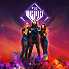 LP / Gems / Phoenix / Vinyl