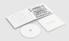 CD / Theraphosa / Inferno / Digipack