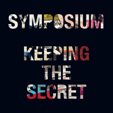 CD / Symposium / Keeping The Secret