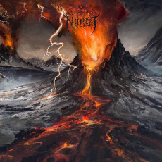 CD / Nyrst / Vold