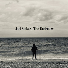 CD / Stoker Joel / Undertown Acoustic