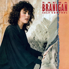 LP / Branigan Laura / Self Control / Vinyl