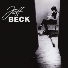 CD / Beck Jeff / Who Else!