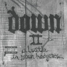 CD / Down / Down II