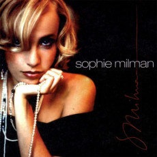 CD / Milman Sophie / Sophie Milman