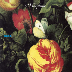 CD / Morphine / Good