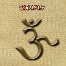 2LP / Soulfly / 3 / Vinyl / 2LP