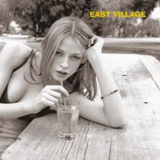 2CD / East Village / Drop Out / 2CD