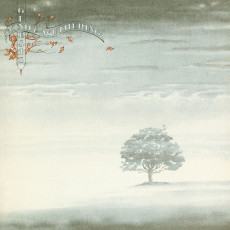 CD / Genesis / Wind And Wuthering / Softpack
