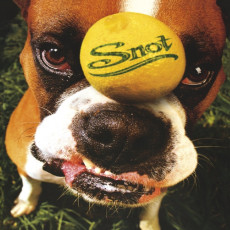 CD / Snot / Get Some