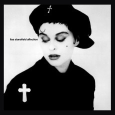 CD / Stansfield Lisa / Affection