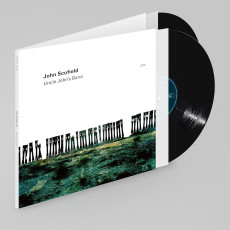 2LP / Scofield John / Uncle John's Band / Vinyl / 2LP