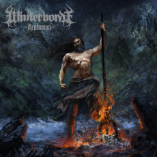 CD / Winterhorde / Neptunian / Digipack