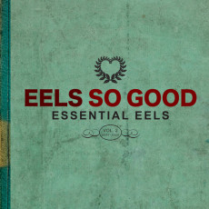 CD / Eels / Eels So Good Essential Eels Vol.2