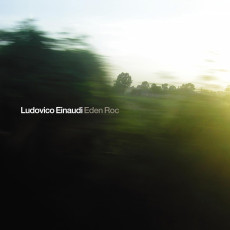 CD / Einaudi Ludovico / Eden Roc