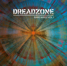 CD / Dreadzone / Rare Mixes Vol.1