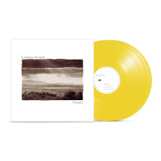 2LP / Einaudi Ludovico / I Giorni / Coloured / Vinyl / 2LP