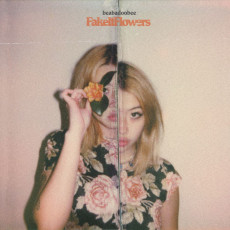 CD / Beabadoobee / Fake It Flowers / Digisleeve